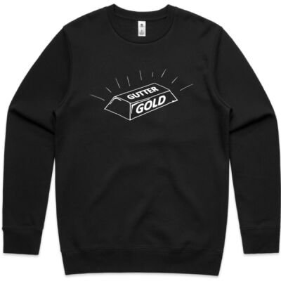 Gutter Gold crew Thumbnail