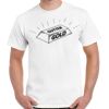 Gildan Adult Cotton Tee  Thumbnail