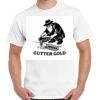 Gildan Adult Cotton Tee  Thumbnail