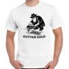 Gildan Adult Cotton Tee  Thumbnail