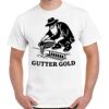 Gildan Adult Cotton Tee  Thumbnail