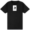 Gildan Unisex Softstyle Tee  Thumbnail