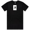 AS Colour Staple Plus 5cm Tee Thumbnail