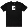 AS Colour Staple Minus 5cm Tee Thumbnail