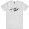 AS Colour Classic Tee Thumbnail