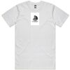 AS Colour Classic Tee Thumbnail